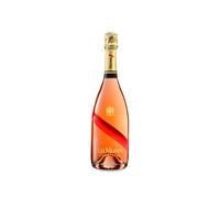 G.H. Mumm Grand Cordon Rose