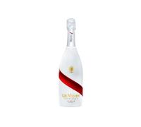 Mumm Ice Xtra Demi-Sec Champagne 12,5% vol. 0,75l
