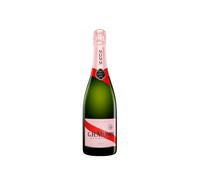 G.H. Mumm Le Rosé
