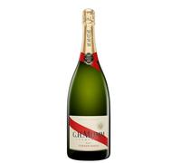 Champagne crudo Mumm Cordon Rouge 1.5 L