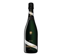 G.H. Mumm Millesime - 750 Ml