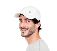 G-HEAT - Cappellino rinfrescante con tecnologia raffreddamento Protezione solare Ultra leggero e traspirante, asciugatura rapida Ideale per il tempo libero, l'estate, il sole