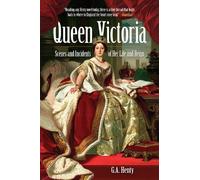 G. Henty Queen Victoria (Tascabile)