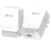 G.HN1200 Kit Powerline - PG1200 KIT
