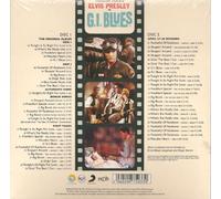 G.I. Blues