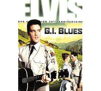 G.I. blues