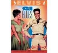 G. I. Blues [60/Wide/E/Ds/S: E, J]