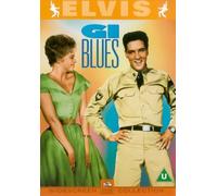 G.I. Blues [DVD] [1960] by Elvis Presley