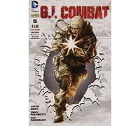 G.I. Combat 5 - Il soldato fantasma