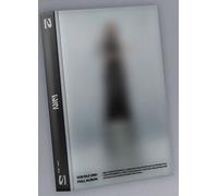 G I-DLE 2° album completo [2] 0 Ver CD+P.Book+3p...