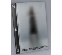 G I-DLE 2° album completo [2] 0 Ver CD+P.Book+3p card+sticker+M.Poster+sticke...