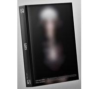 G I-DLE 2° album completo [2] CD 2 ver + libro P + scheda 3p + adesivo +...