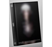 G I-DLE 2° album completo [2] CD 2 ver + libro P + scheda 3p + adesivo + post...