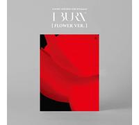 (G)i-Dle - I Burn (Flower Version)