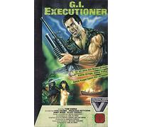 G.I. Executioner