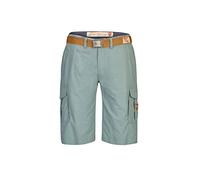 G.I.G.A. DX Bermuda Mendez Uomo Pantaloncini con Tasche Laterali - Pantaloncini Uomo