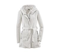 G.I.G.A. DX by killtec Cappotto funzionale 'Frydara' offwhite Donna G.I.G.A. DX by killtec S offwhite