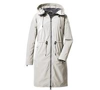 G.I.G.A. DX Cappotto tecnico da donna Gs 34 Wmn Ct con cappuccio