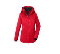G.I.G.A. DX Donna Giacca tecnica leggera GW 94 WMN JCKT