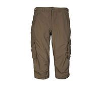 G.I.G.A. DX - Enrik, 3/4 Casual Hose Uomo