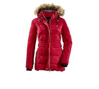 G.I.G.A. DX Giacca funzionale da donna Oiva Casual