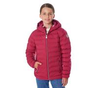 G.I.G.A. DX Giacca trapuntata da bambina OOGW 2, 128, 43765-000