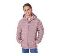 G.I.G.A. DX Giacca trapuntata da bambina OOGW 2, 128, 43765-000