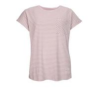 G.I.G.A. DX GS 157 Wmn Tshrt GOTS T-Shirt, Talpa, 44 Donna