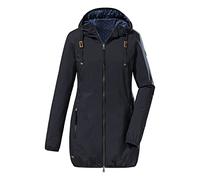 G.I.G.A. DX Gs 2 Wmn Prk Parka/parka reversibile funzionale con cappuccio Donna