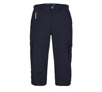 G.I.G.A. DX GS 35 MN PNTS Pantaloni 3/4, Navy, 58 Men´s