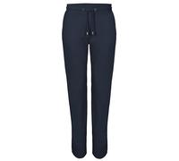 G.I.G.A. DX GS 96 Wmn PNTS GOTS Pantaloni da Tuta o da Jogging, Dark Navy, 48 Donna