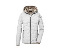 G.I.G.A. DX Gw 21 Wmn Qltd Jckt La giacca trapuntata con cappuccio/giacca funzionale è idrorepellente Donna (Pacco da 1)