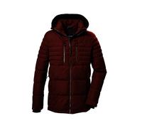 G.I.G.A. DX Gw 28 Mn Qltd Jckt Giacca trapuntata/giacca funzionale con cappuccio senza zip Uomo
