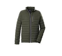 G.I.G.A. DX Gw 29 Mn Qltd Jckt Giacca trapuntata/giacca funzionale Uomo