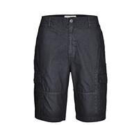 G.I.G.A. DX Men´s Bermuda GS 127 MN BRMDS, Dark Navy, 52, 39440-000