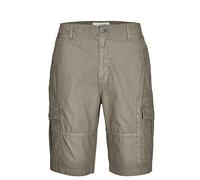 G.I.G.A. DX Men´s Bermuda GS 127 MN BRMDS, Light Sand, 50, 39440-000