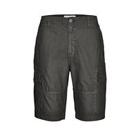 G.I.G.A. DX Men´s Bermuda GS 127 MN BRMDS, Olive, 52, 39440-000