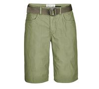 G.I.G.A. DX Men´s Bermuda GS 128 MN BRMDS, Pistachio, 54, 39441-000