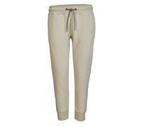 G.I.G.A. DX Women´s Pantaloni 7/8 GS 163 Wmn PNTS GOTS, Champagne, 40, 39357-000