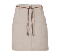 G.I.G.A. DX Women's Skirt with Belt