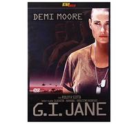 G.I. Jane [Region 2] (IMPORT) (Nessuna versione italiana)
