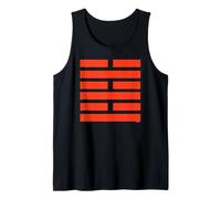 G.I. Joe Arashikage Clan Emblem Canotta