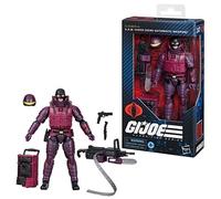 G.I.Joe Classified Serie S. A. W. Viper 6-Inch Action Figure