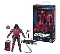 G.I.Joe Classified Serie S. A. W. Viper 6-Inch Action Figure