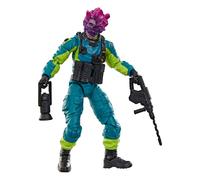 Hasbro Action figure G.I. Joe Classified Series n. 190 Mole Rat (stadio 2) 6 pollici