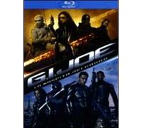 G.I. Joe. La nascita dei Cobra