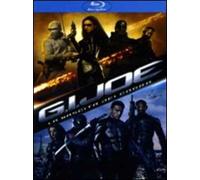 G.I.Joe-Nascita Dei Cobra