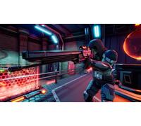 G.I Joe Operazione Blackout PS4 - Nouvo
