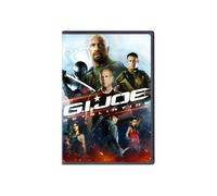 G.I. Joe: Retaliation