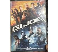 G.I. Joe: Retaliation [Edizione: Regno Unito]
